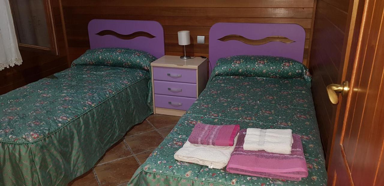 Casa vacanze La Tramuntana Cullera Playa Marenyet A 300 Metros Valenza
