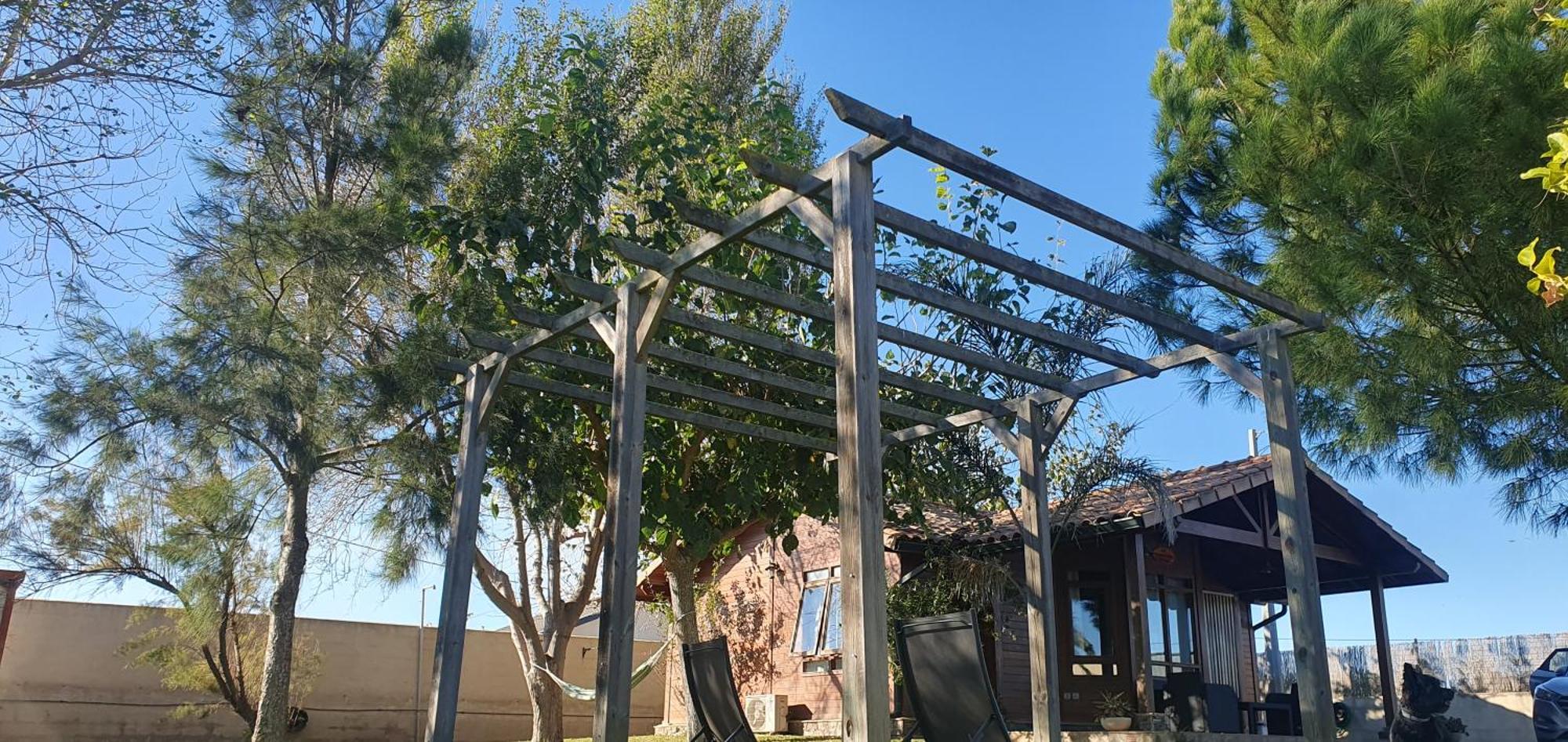 Casa vacanze La Tramuntana Cullera Playa Marenyet A 300 Metros Valenza
