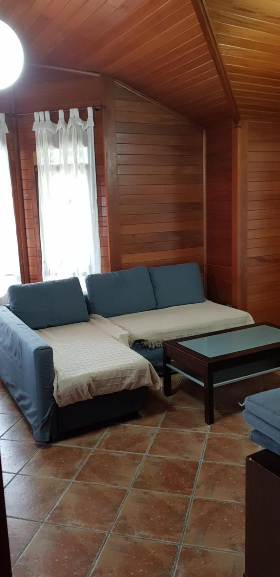 Casa vacanze La Tramuntana Cullera Playa Marenyet A 300 Metros *